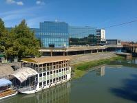 Imagine atasata: zrenjanin 24.JPG